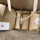 낙타토끼과자점 이미지