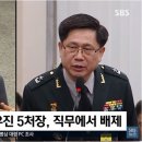 원대 이미지