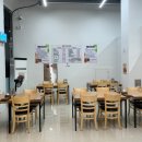 광주 추어탕 맛집, 미꾸미락 남원추어탕 방문 후기