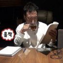 샬로우커피대구삼덕점