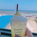 깜스네일