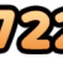 이재관내과의원 이미지