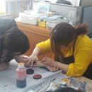 인혜학교(특수) 이미지