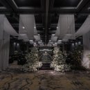 대청호텔 이미지