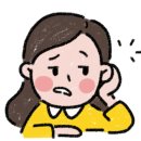 툇골캠핑장 네이버블로그