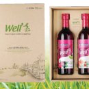 동아식품(주) 이미지