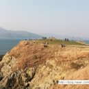 갈곶관광주유소 이미지