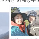 사당 꿀 전집 네이버블로그