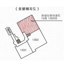 권영훈한의원 이미지