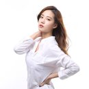 by스튜디오