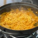 육마니 송도더테라스점 네이버블로그