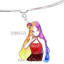 정민PC 이미지
