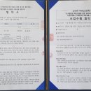 제이케이디자인센터