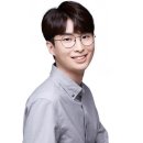 세움수학전문학원