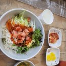 매일밥집 이미지