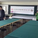 소곡3 이미지