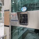 화곡비디오 이미지