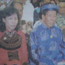 선장가든 이미지