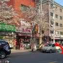 피노키오 노래연습장 이미지