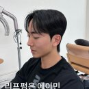 에린헤어 이미지