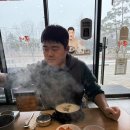 큰맘할매순대국안산그랑시티점