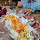 정동수산