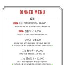 친친 이미지