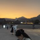 움직이는 방 이미지