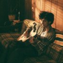 Aron 카카오 검색결과