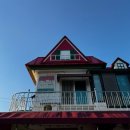 크리스마스애견동반펜션민박 | 강원도애견동반펜션 추천 고성 바닷가펜션 크리스마스 애견동반 후기