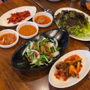 부천족발 이미지