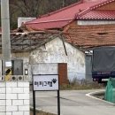 퍼피그램 | 그동안 가봤던 펜션중 가장 좋았던 태안애견펜션 퍼피그램