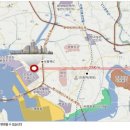 오션파크 이미지