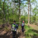 산수마을 이미지