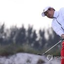 올림픽골프 이미지