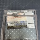 행복한의료기 | [광고]겨울 필수템! 따뜻함이 오래가는 한일의료기 전기장판 솔직 후기