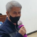 호계3동행정복지센터 이미지
