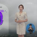 나이키대구