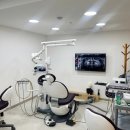 광주라온치과의원 이미지