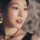 가나광고 브런치