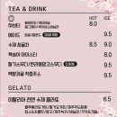 카카오 이미지
