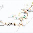 마령면행정복지센터 이미지