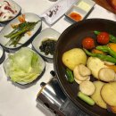 여의도 양갈비 맛집 &#39;관호&#39; 내돈내산 후기