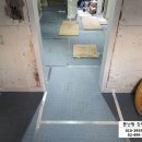 구로-현장-구로-520 네이버블로그
