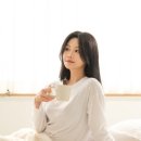 꼬메벨로 이미지