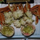 한들유통 이미지