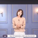 법률사무소필승 이미지