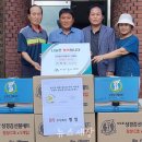 명일@경로당 이미지