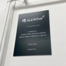 노란마켓파주점 이미지