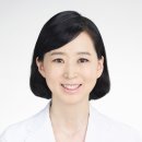 경북대로(남) 이미지